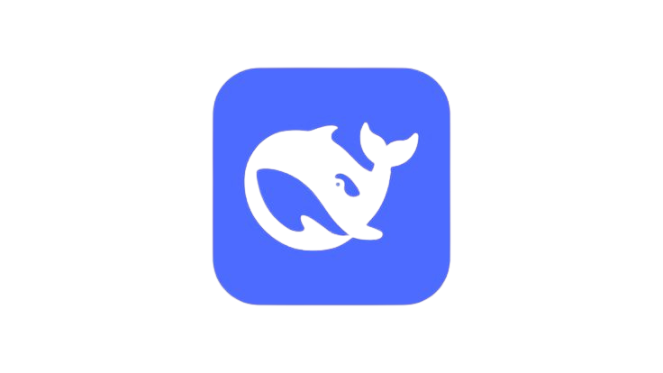 DeepSeek